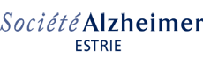 societe-alzheimer-logo