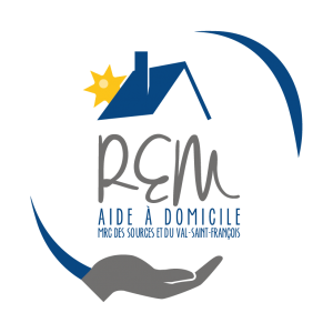 Logo_REM-01 Logo_REM-01
