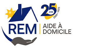 logo-nous-joindre logo-nous-joindre